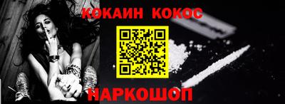 не бодяженный Чапаевск
