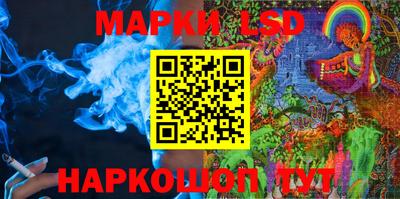spice Чебоксары