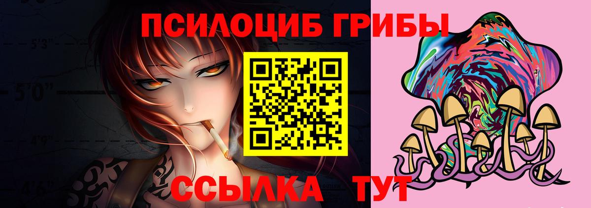 Галлюциногенные грибы Cubensis  Вход с VPN  закладка  Нижний Тагил 